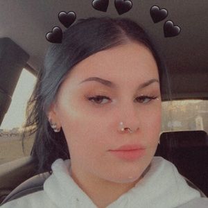 Meet your Posher, Miranda